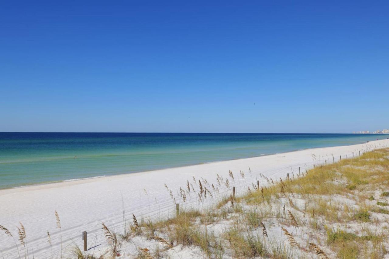 Sterling Breeze 1003 Villa Panama City Beach Ngoại thất bức ảnh
