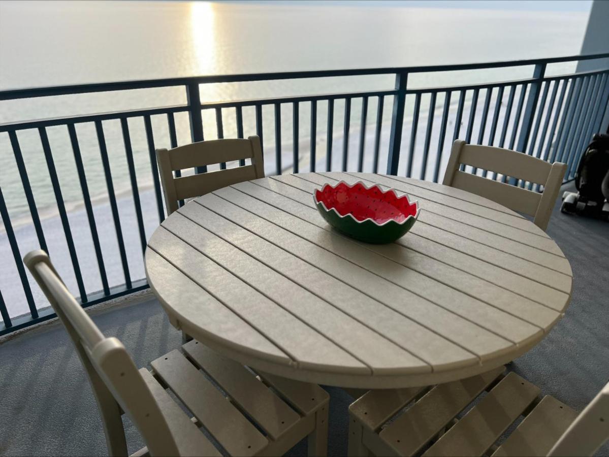 Sterling Breeze 1003 Villa Panama City Beach Ngoại thất bức ảnh