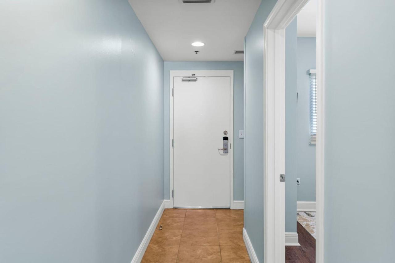 Sterling Breeze 1003 Villa Panama City Beach Ngoại thất bức ảnh