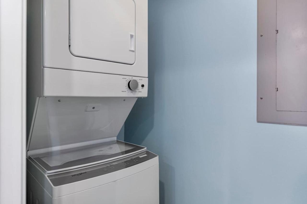 Sterling Breeze 1003 Villa Panama City Beach Ngoại thất bức ảnh