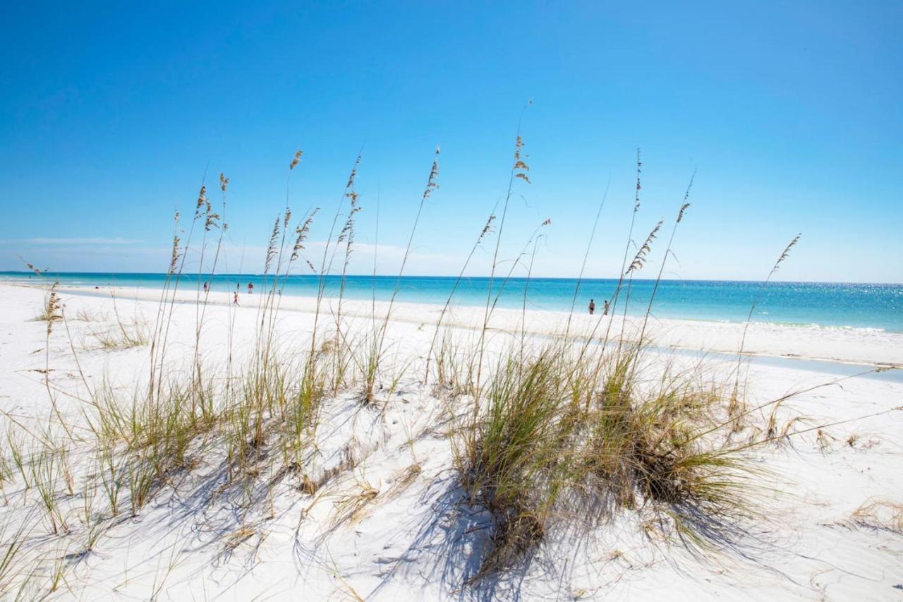 Sterling Breeze 1003 Villa Panama City Beach Ngoại thất bức ảnh