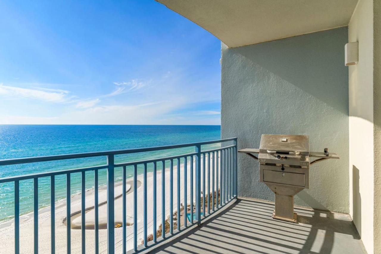 Sterling Breeze 1003 Villa Panama City Beach Ngoại thất bức ảnh