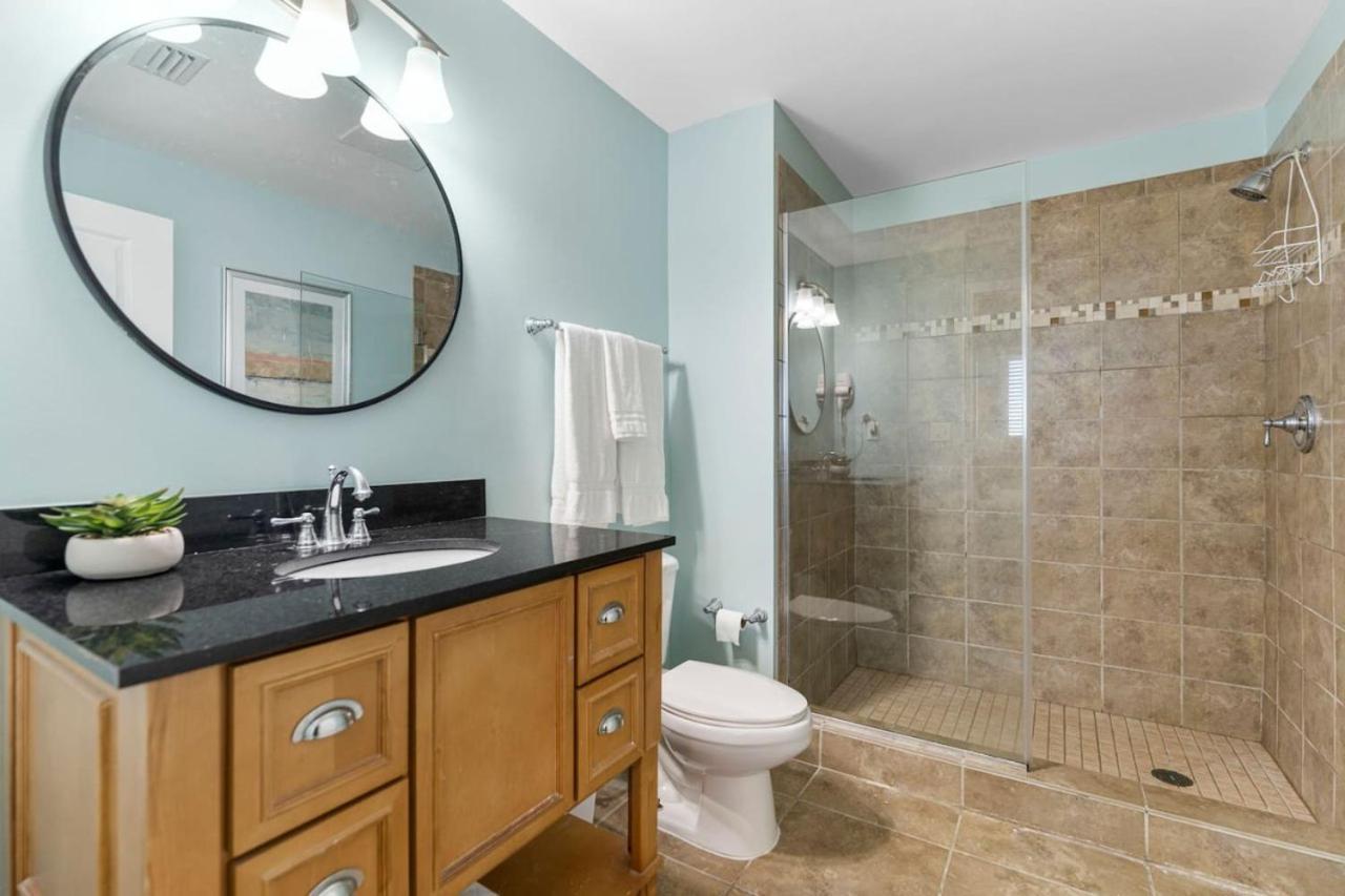 Sterling Breeze 1003 Villa Panama City Beach Ngoại thất bức ảnh
