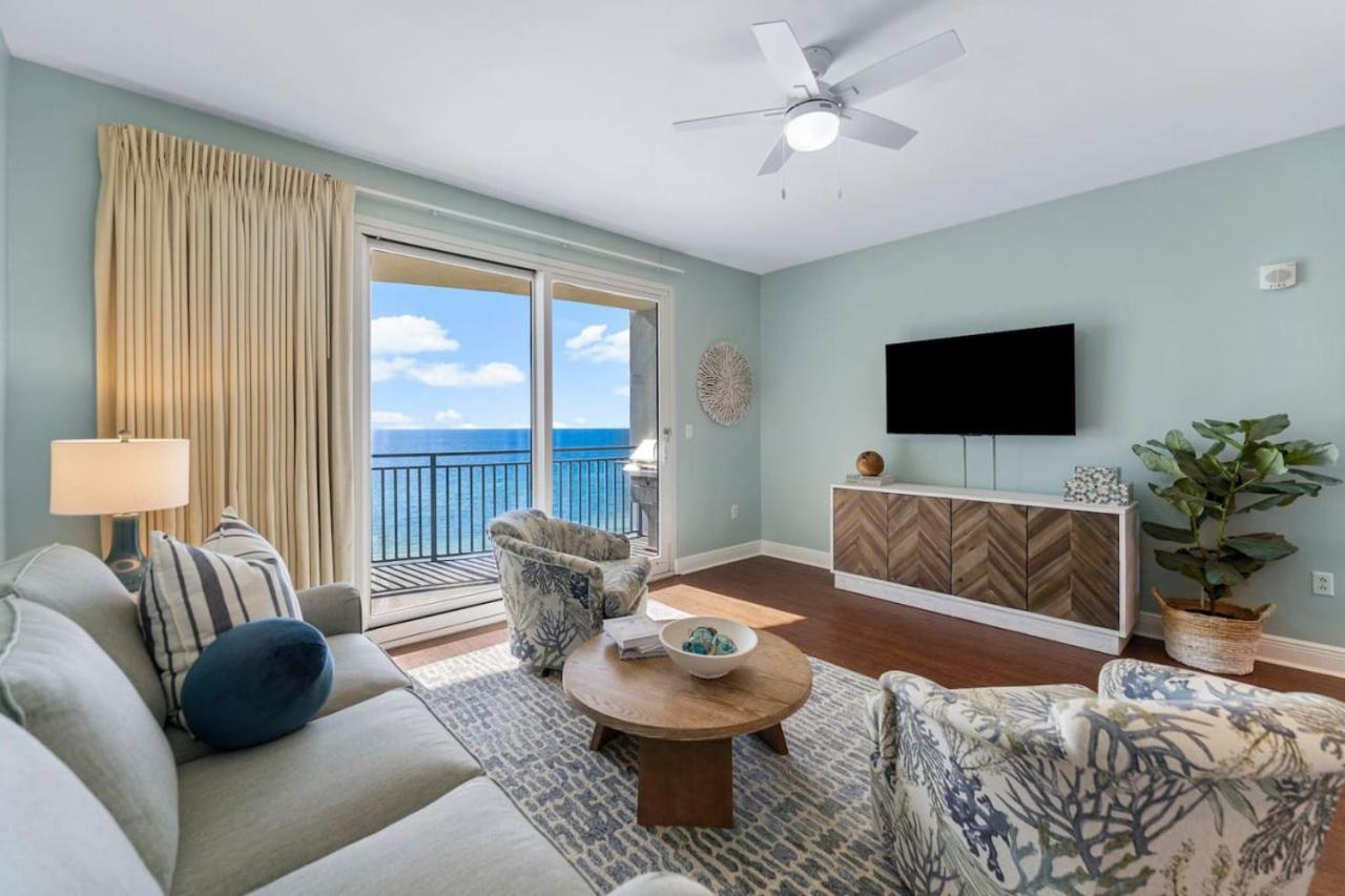 Sterling Breeze 1003 Villa Panama City Beach Ngoại thất bức ảnh